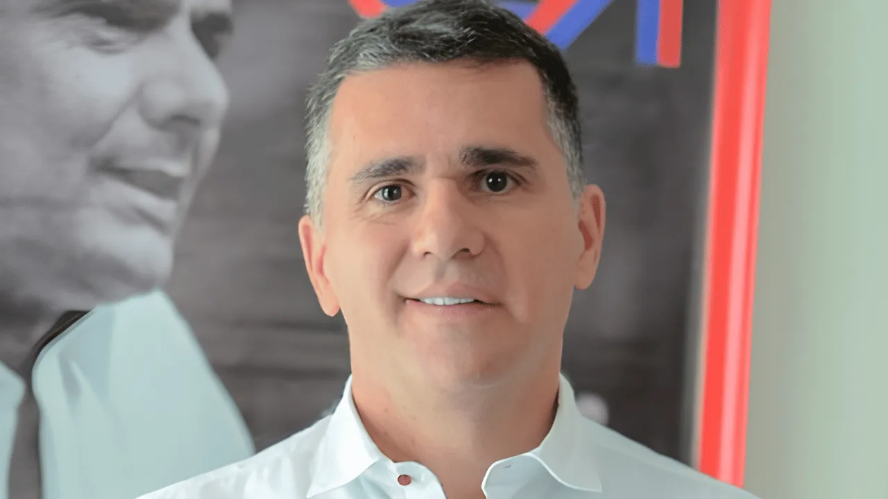 imagen dada